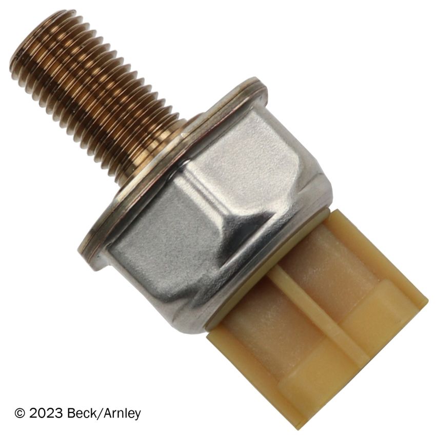 BECK/ARNLEY 159-1142 HI PRESSURE FUEL SNR