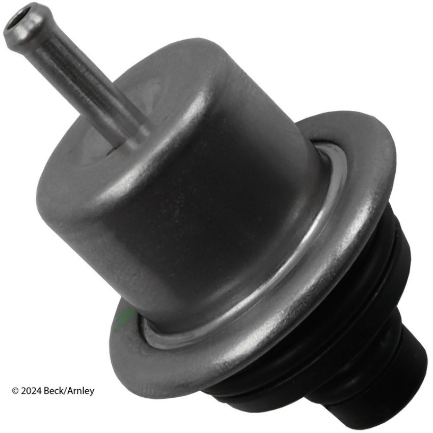 BECK/ARNLEY 159-1143 FUEL INJ PRESS REG
