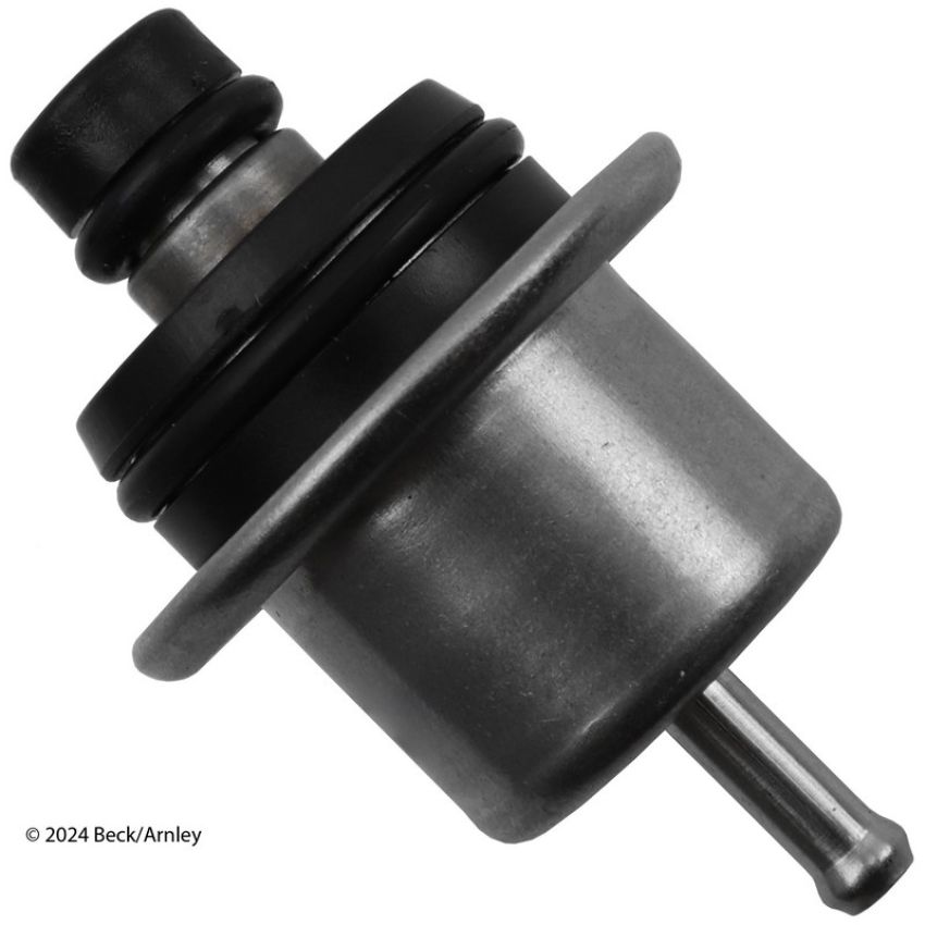 BECK/ARNLEY 159-1143 FUEL INJ PRESS REG