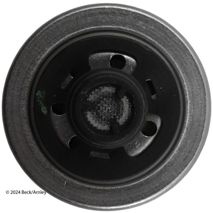 BECK/ARNLEY 159-1143 FUEL INJ PRESS REG