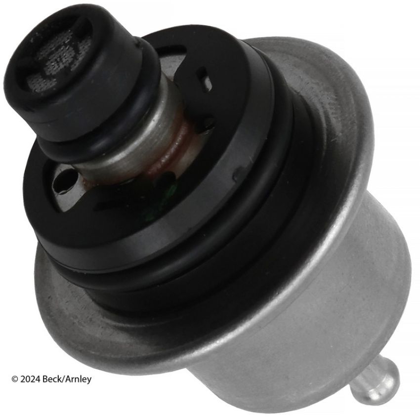 BECK/ARNLEY 159-1143 FUEL INJ PRESS REG
