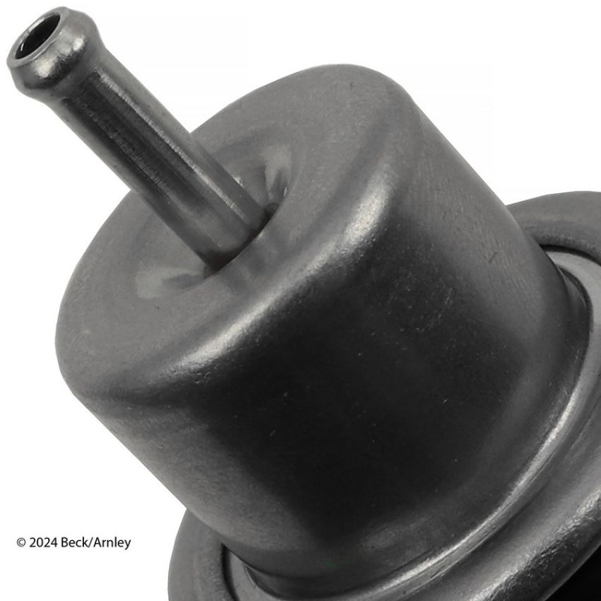 BECK/ARNLEY 159-1143 FUEL INJ PRESS REG