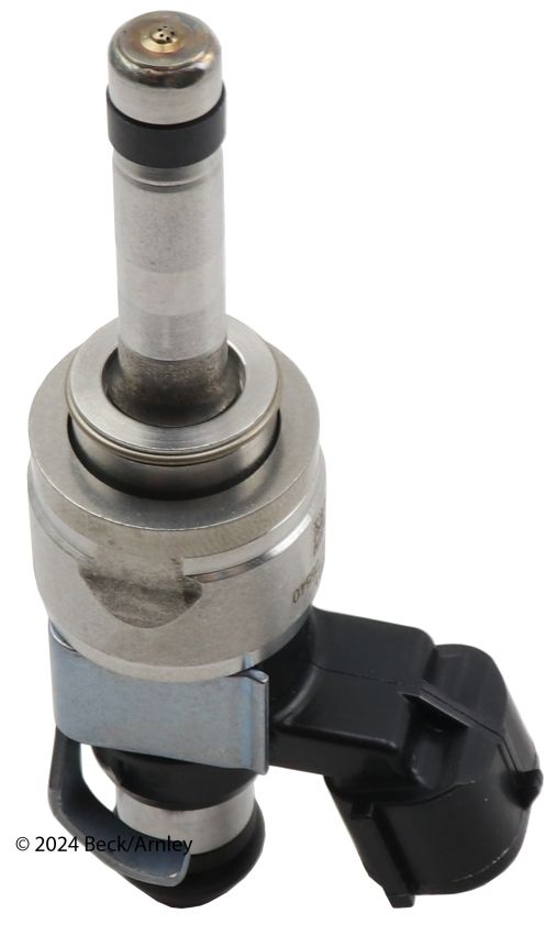 BECK/ARNLEY 159-1144 NEW FUEL INJECTOR