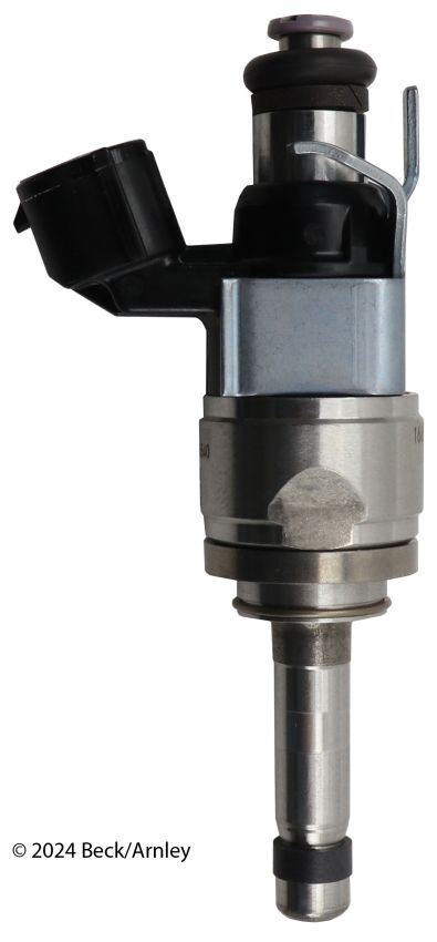 BECK/ARNLEY 159-1144 NEW FUEL INJECTOR