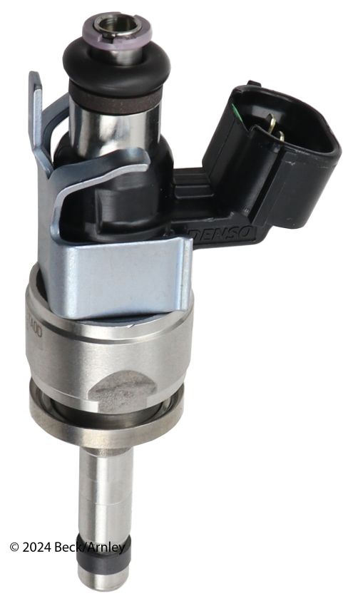 BECK/ARNLEY 159-1144 NEW FUEL INJECTOR