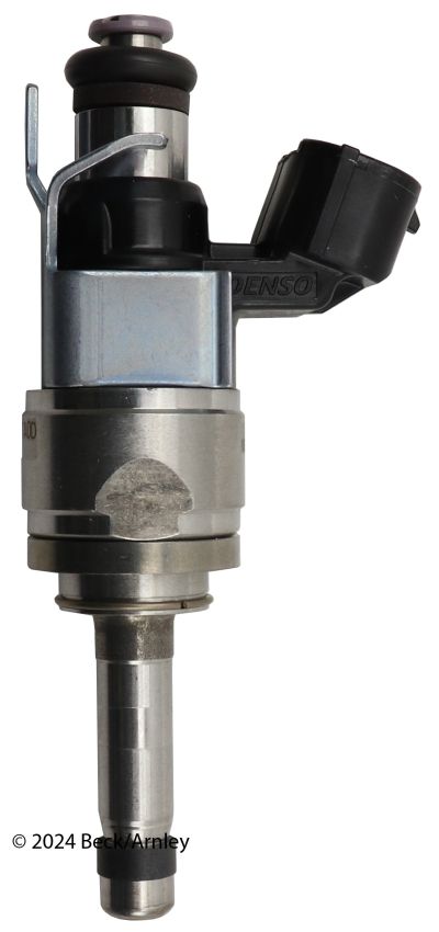 BECK/ARNLEY 159-1144 NEW FUEL INJECTOR