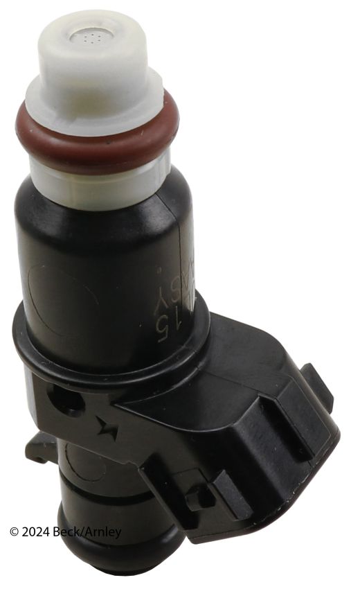 BECK/ARNLEY 159-1145 NEW FUEL INJECTOR