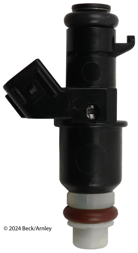 BECK/ARNLEY 159-1145 NEW FUEL INJECTOR