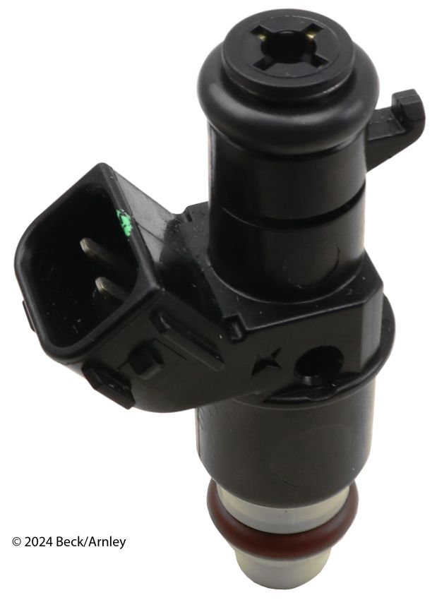 BECK/ARNLEY 159-1145 NEW FUEL INJECTOR