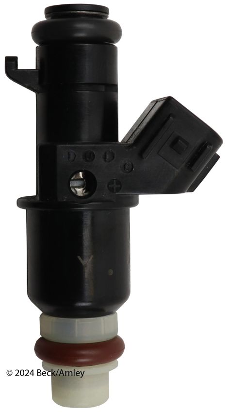 BECK/ARNLEY 159-1145 NEW FUEL INJECTOR