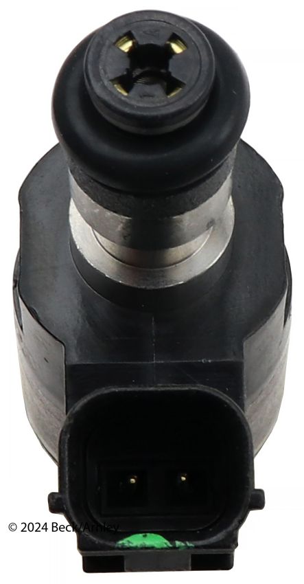 BECK/ARNLEY 159-1146 NEW FUEL INJECTOR