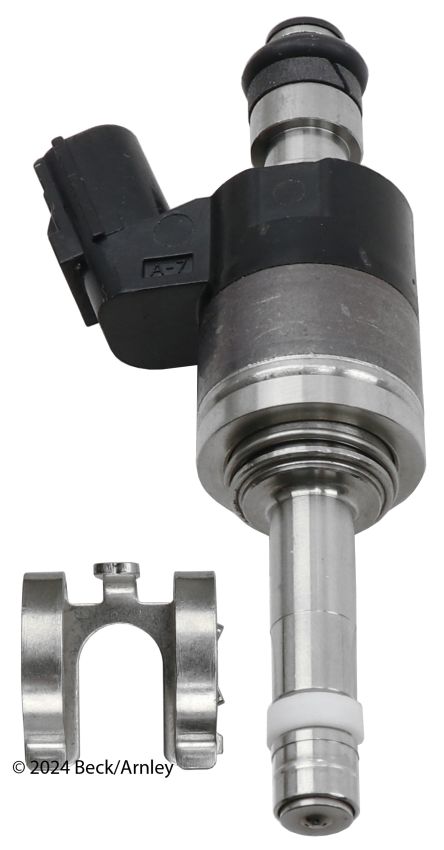 BECK/ARNLEY 159-1146 NEW FUEL INJECTOR