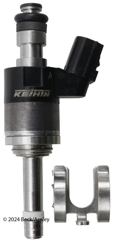BECK/ARNLEY 159-1146 NEW FUEL INJECTOR