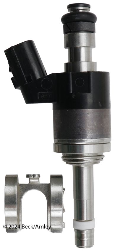 BECK/ARNLEY 159-1146 NEW FUEL INJECTOR