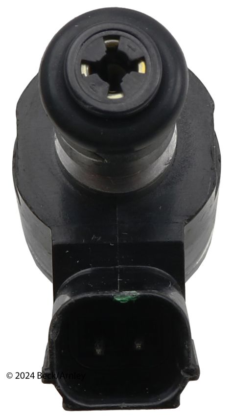 BECK/ARNLEY 159-1147 NEW FUEL INJECTOR
