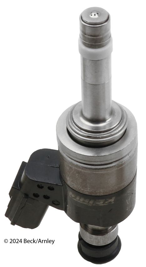 BECK/ARNLEY 159-1147 NEW FUEL INJECTOR