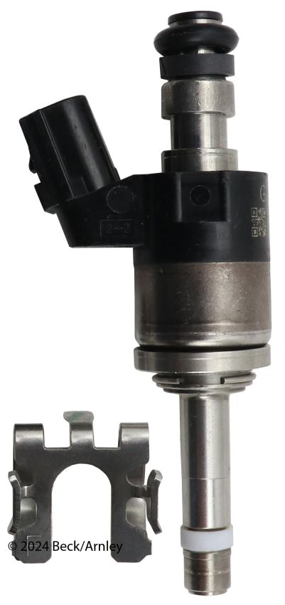 BECK/ARNLEY 159-1147 NEW FUEL INJECTOR