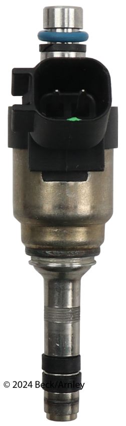 BECK/ARNLEY 159-1148 NEW FUEL INJECTOR