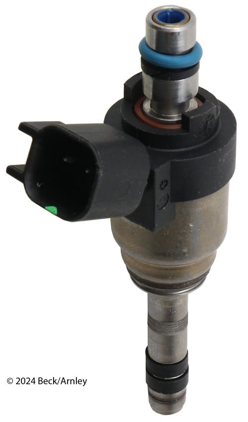 BECK/ARNLEY 159-1148 NEW FUEL INJECTOR