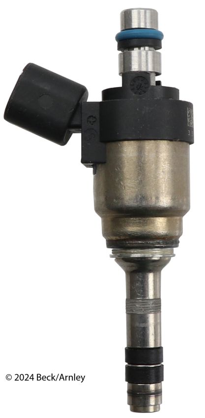 BECK/ARNLEY 159-1148 NEW FUEL INJECTOR