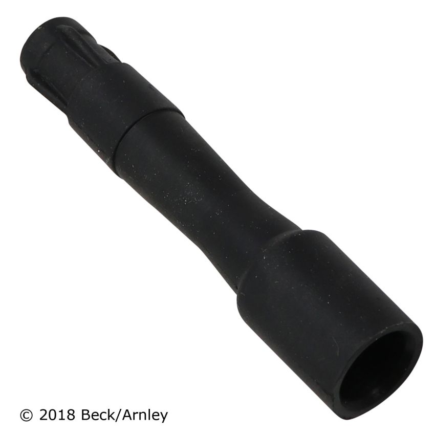BECK/ARNLEY 175-1006 IGNITION COIL BOOT