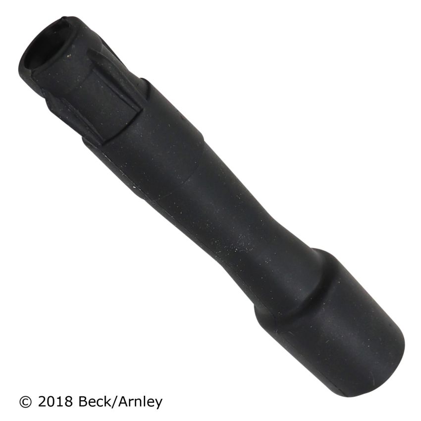 BECK/ARNLEY 175-1006 IGNITION COIL BOOT