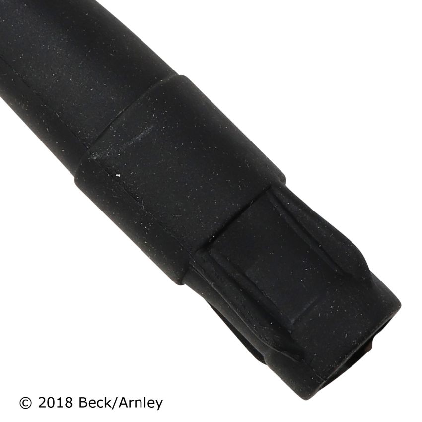 BECK/ARNLEY 175-1006 IGNITION COIL BOOT
