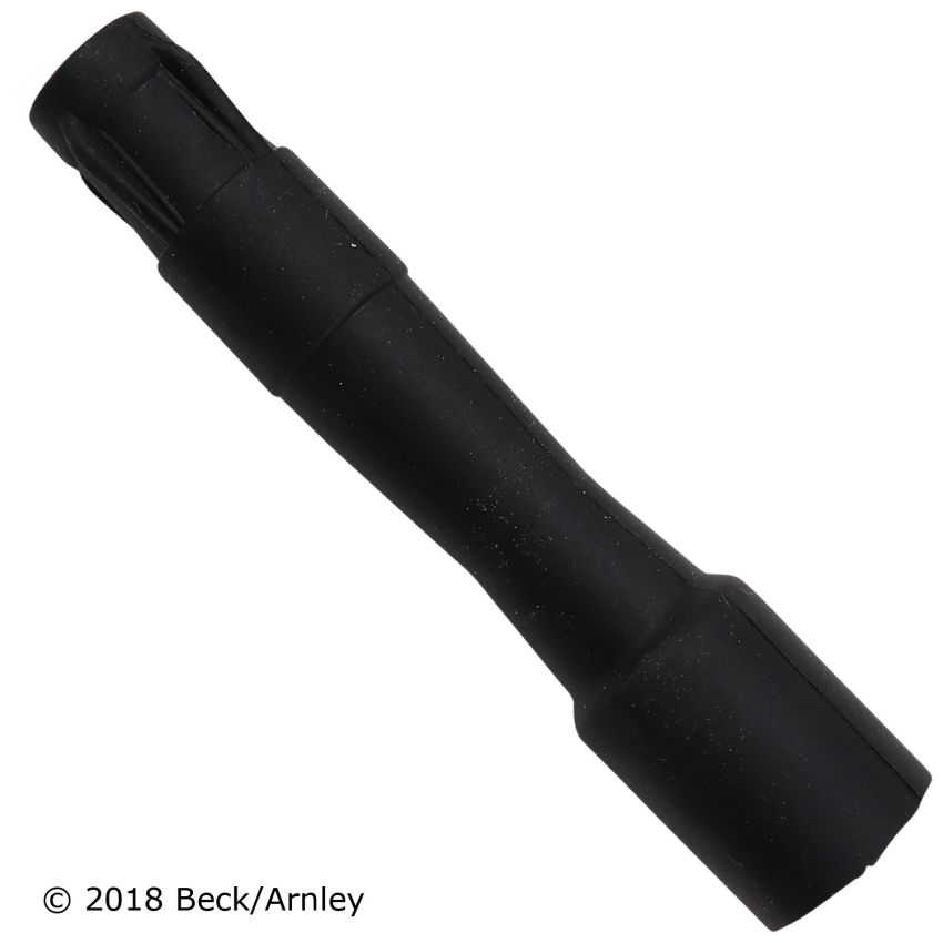 BECK/ARNLEY 175-1006 IGNITION COIL BOOT
