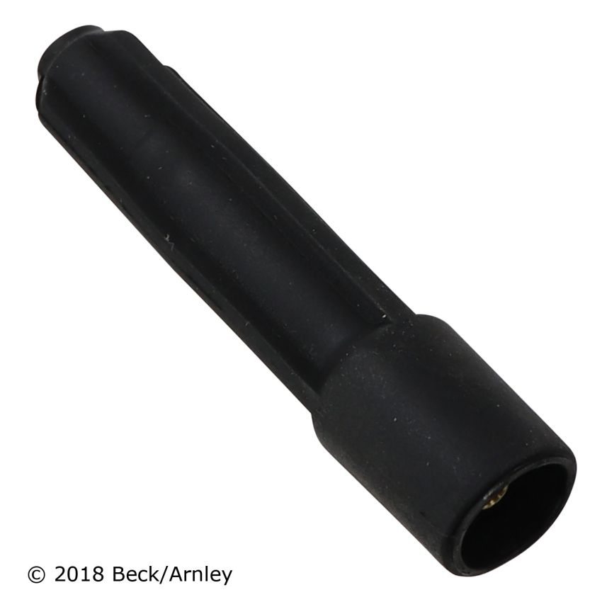 BECK/ARNLEY 175-1007 IGNITION COIL BOOT