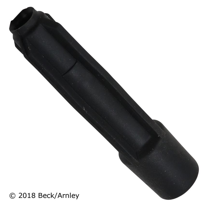 BECK/ARNLEY 175-1007 IGNITION COIL BOOT