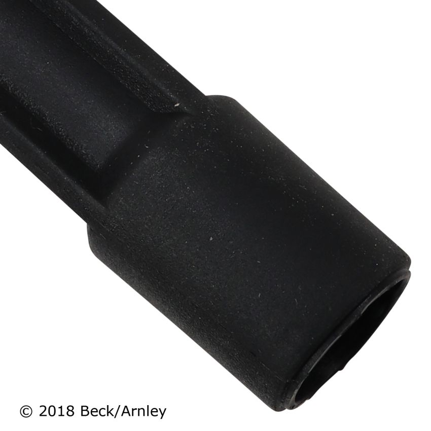 BECK/ARNLEY 175-1007 IGNITION COIL BOOT
