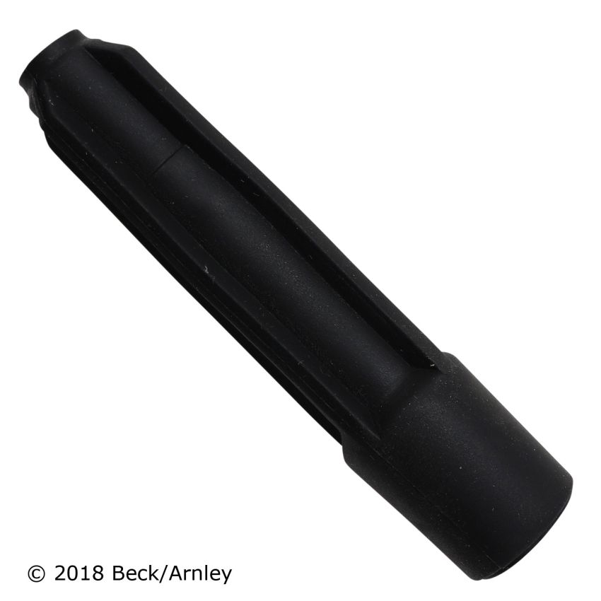 BECK/ARNLEY 175-1007 IGNITION COIL BOOT