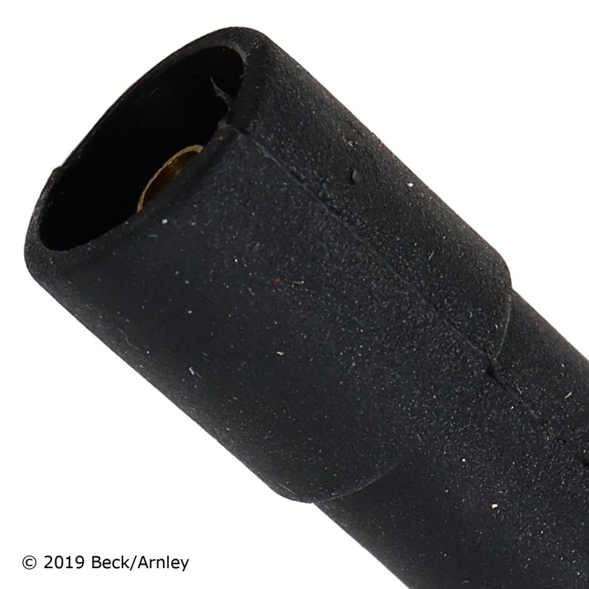BECK/ARNLEY 175-1009 IGNITION COIL BOOT