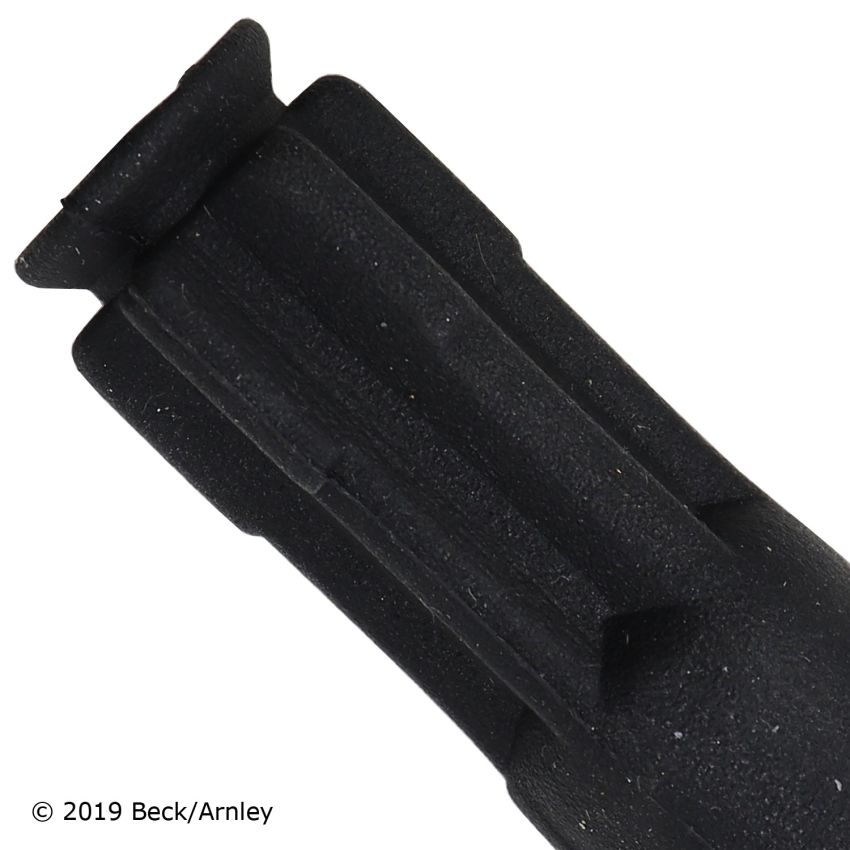 BECK/ARNLEY 175-1009 IGNITION COIL BOOT
