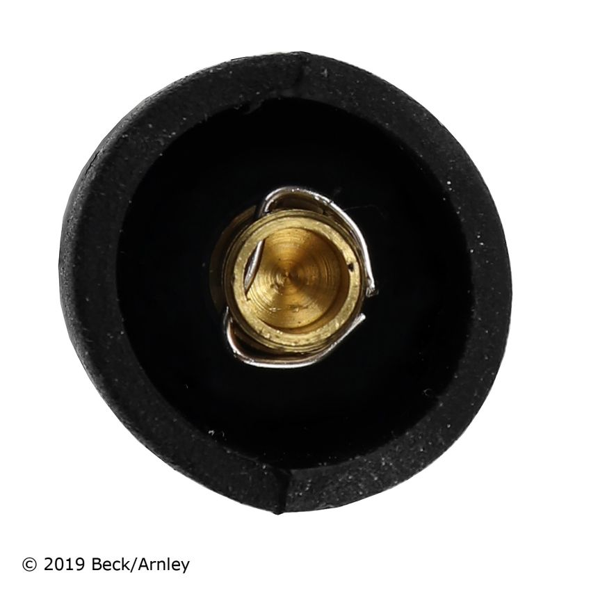 BECK/ARNLEY 175-1009 IGNITION COIL BOOT