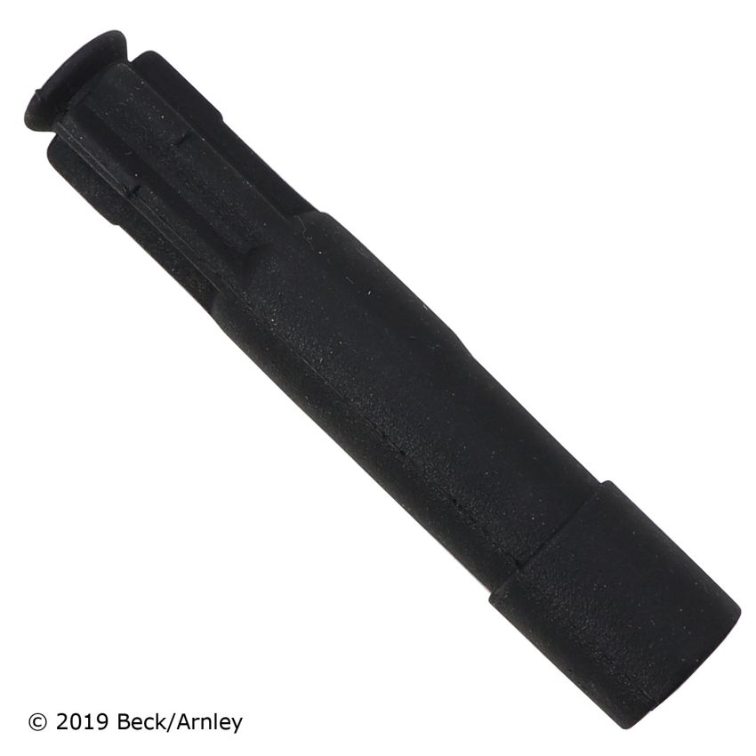 BECK/ARNLEY 175-1009 IGNITION COIL BOOT