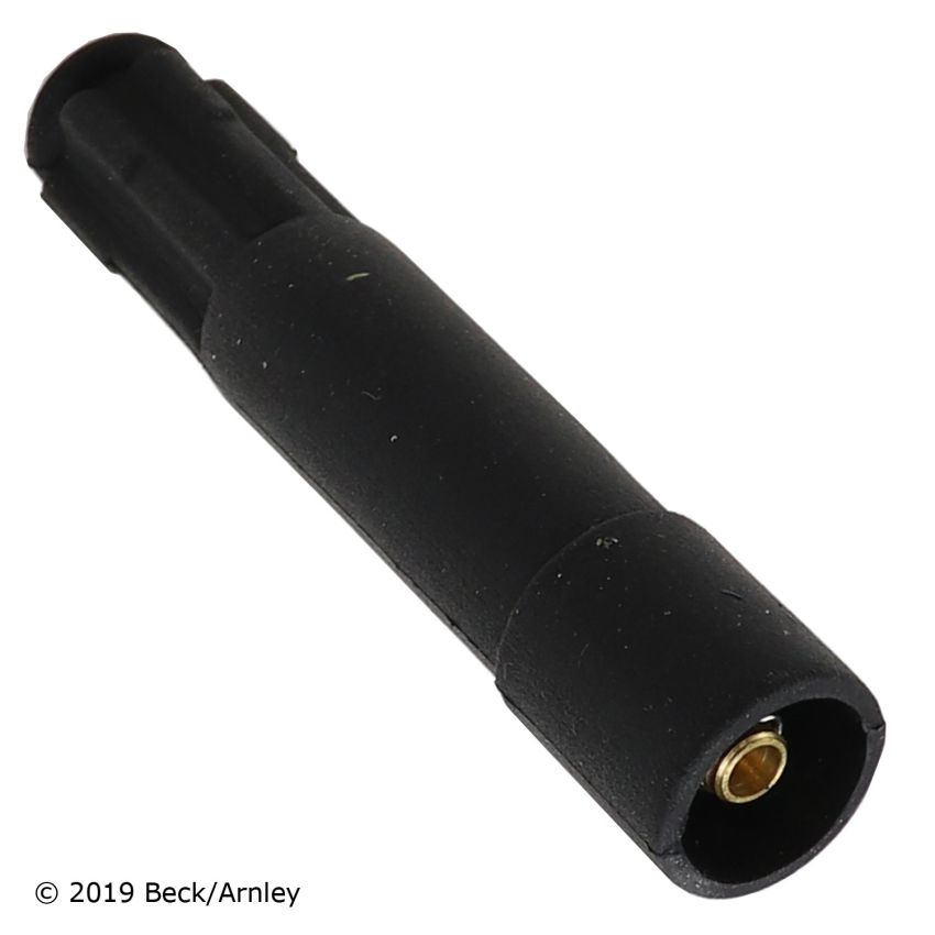 BECK/ARNLEY 175-1009 IGNITION COIL BOOT