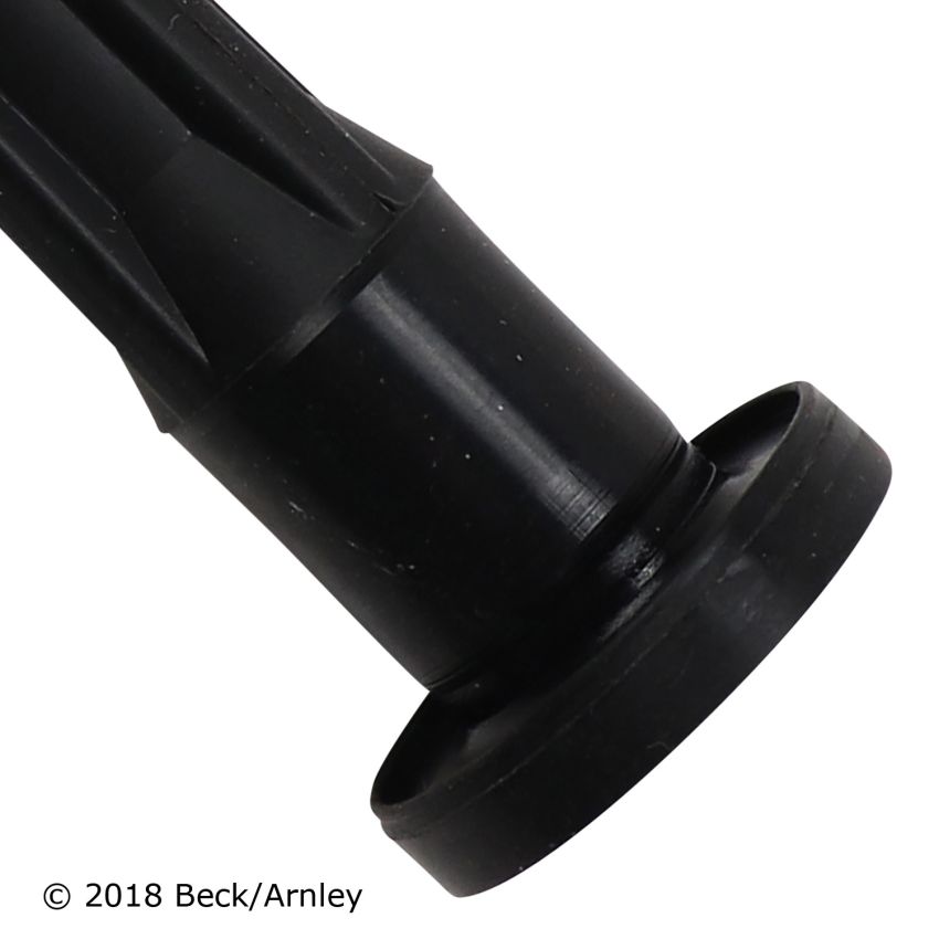 BECK/ARNLEY 175-1017 IGNITION COIL BOOT