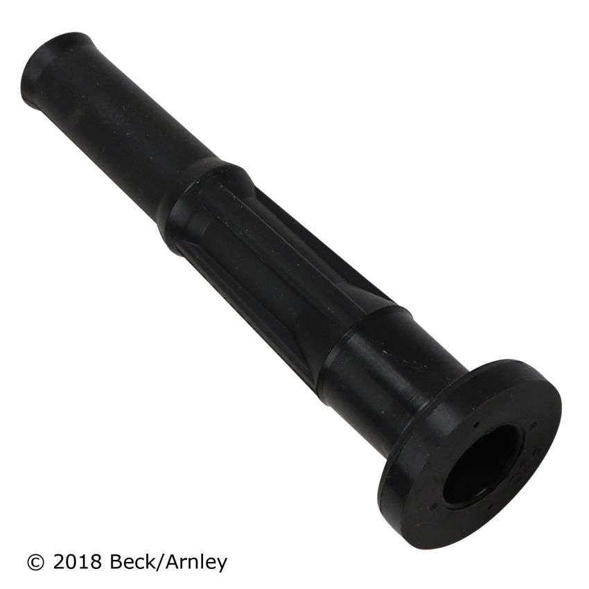 BECK/ARNLEY 175-1017 IGNITION COIL BOOT