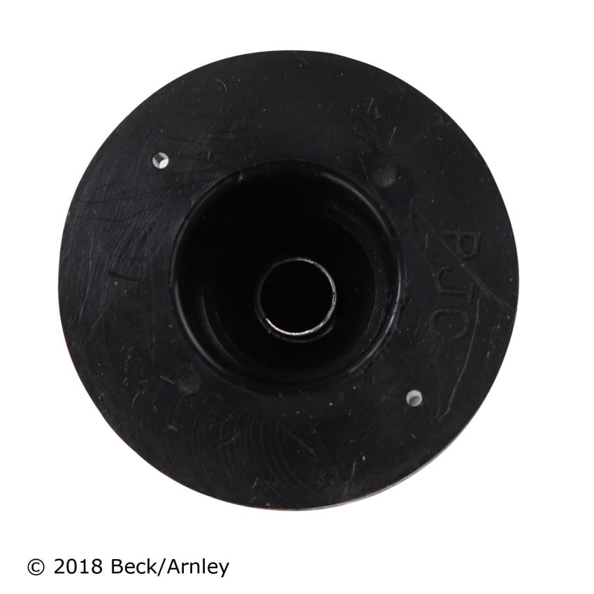 BECK/ARNLEY 175-1017 IGNITION COIL BOOT
