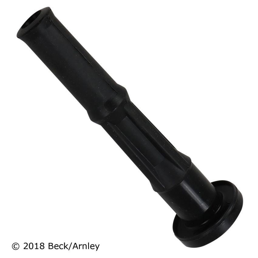 BECK/ARNLEY 175-1017 IGNITION COIL BOOT