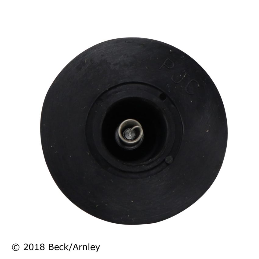 BECK/ARNLEY 175-1027 IGNITION COIL BOOT