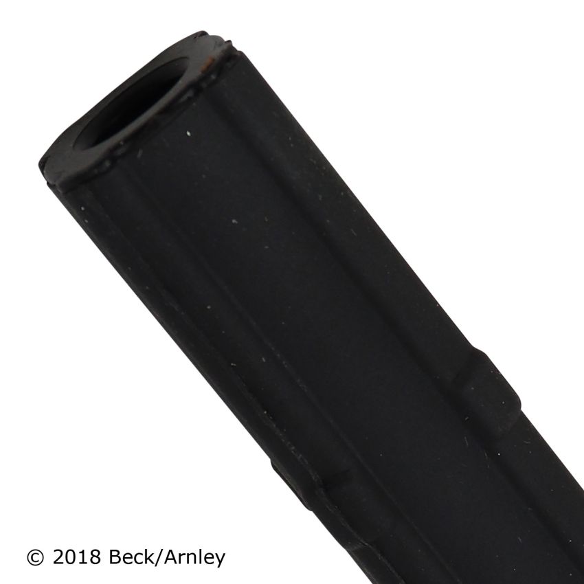 BECK/ARNLEY 175-1027 IGNITION COIL BOOT