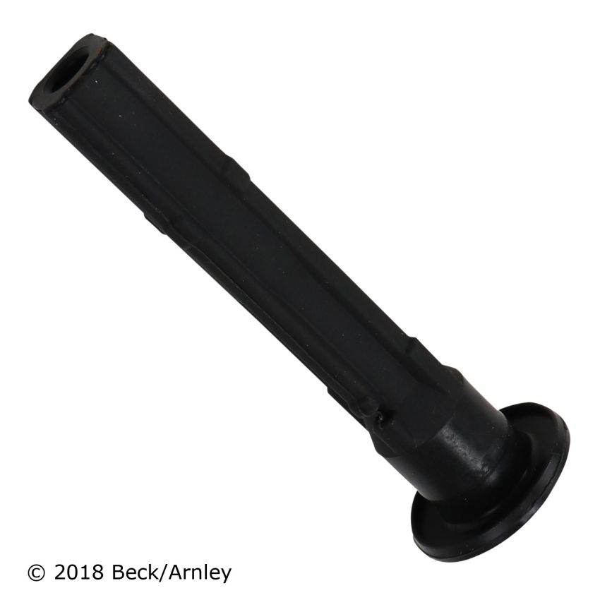 BECK/ARNLEY 175-1027 IGNITION COIL BOOT