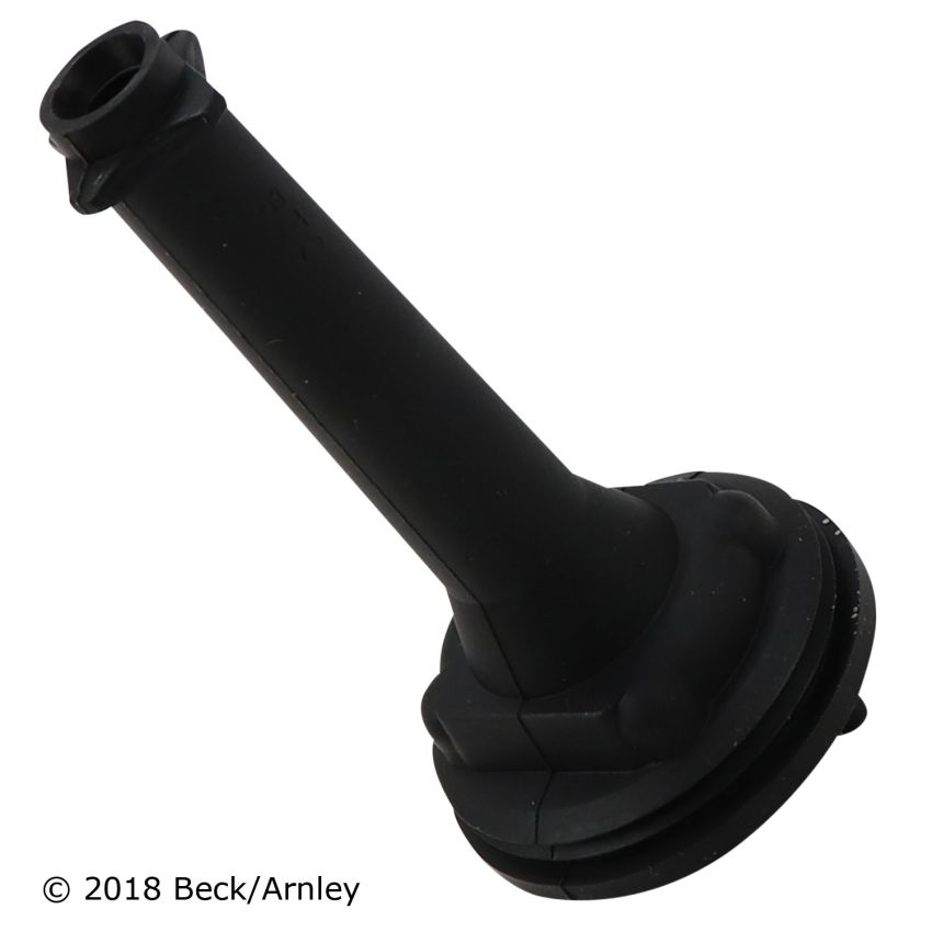 BECK/ARNLEY 175-1028 IGNITION COIL BOOT
