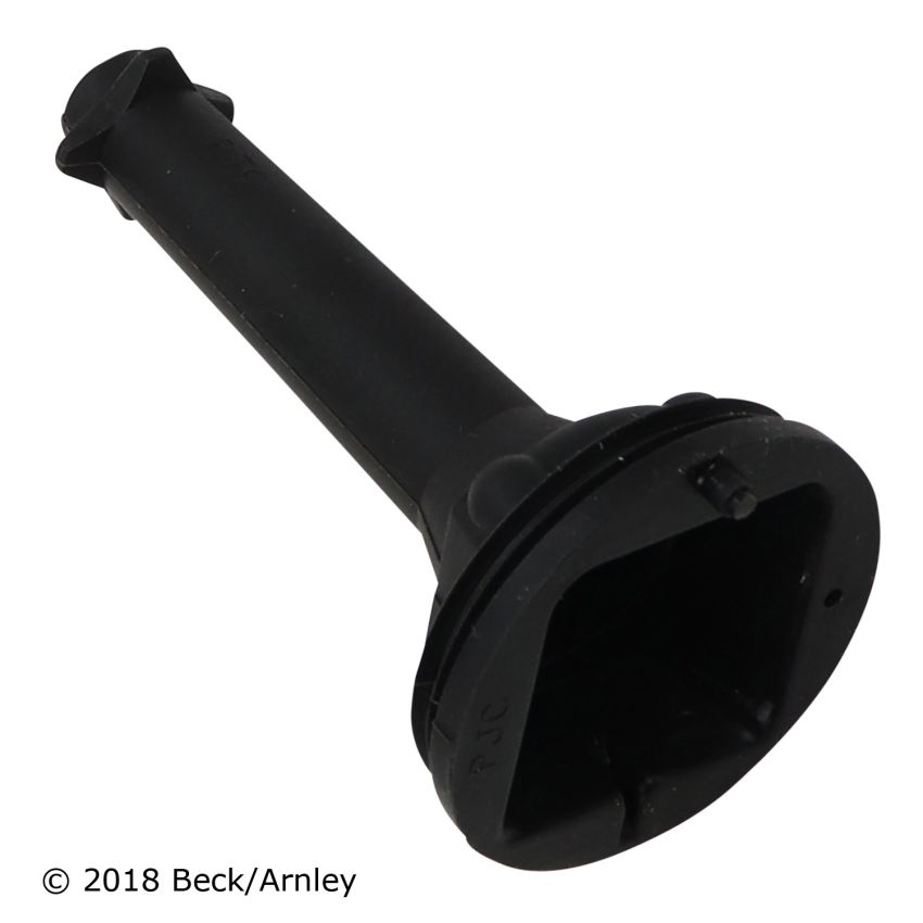 BECK/ARNLEY 175-1028 IGNITION COIL BOOT