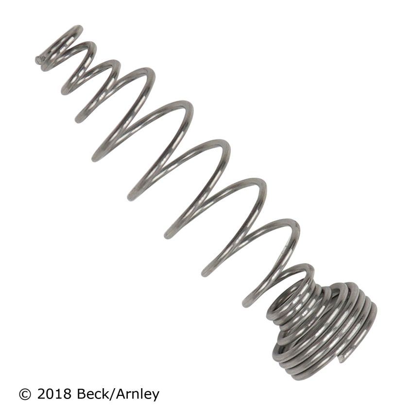 BECK/ARNLEY 175-1028 IGNITION COIL BOOT