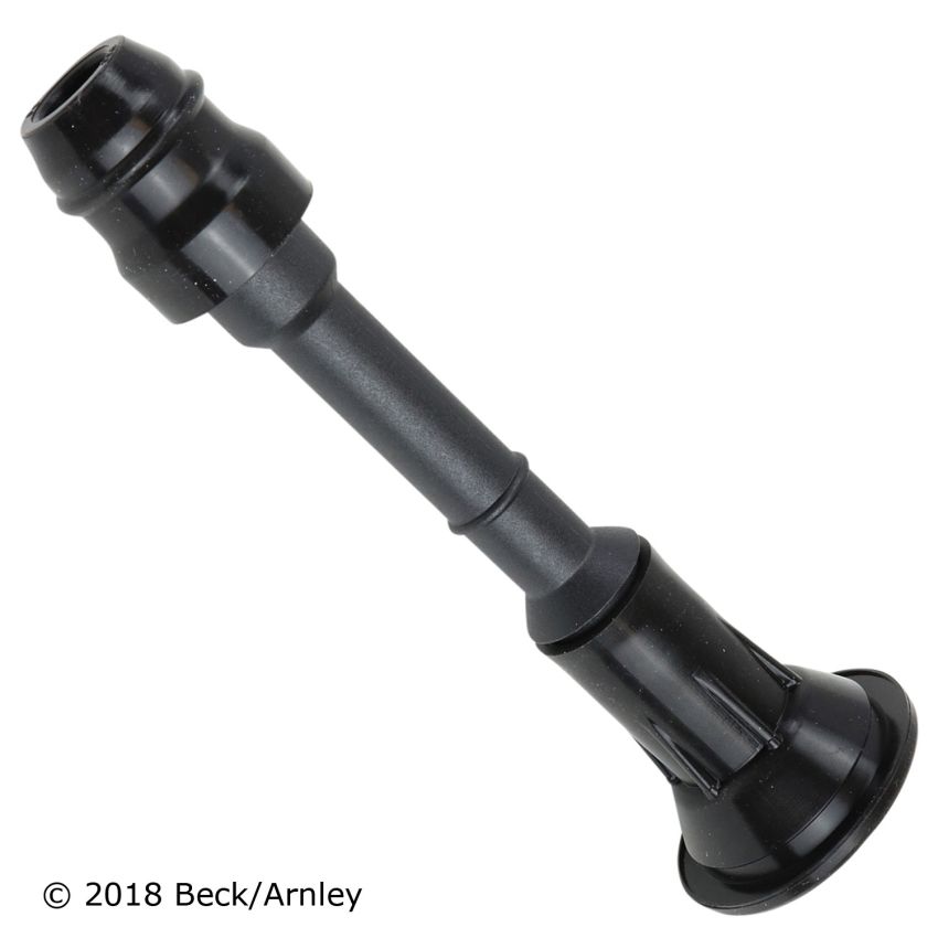 BECK/ARNLEY 175-1039 IGNITION COIL BOOT