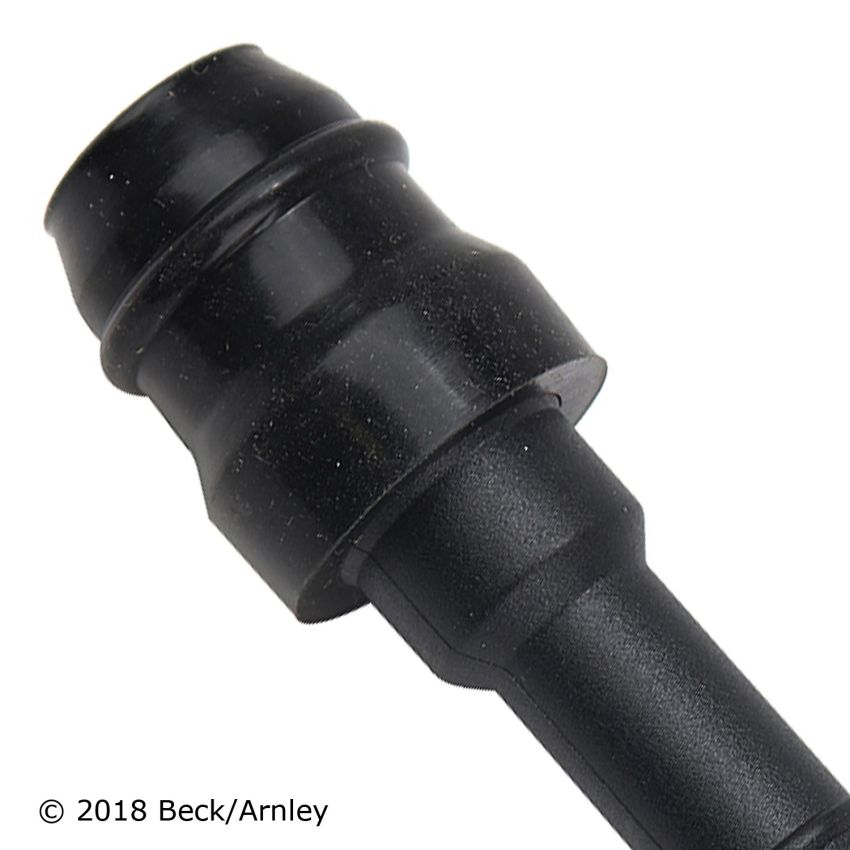 BECK/ARNLEY 175-1040 IGNITION COIL BOOT