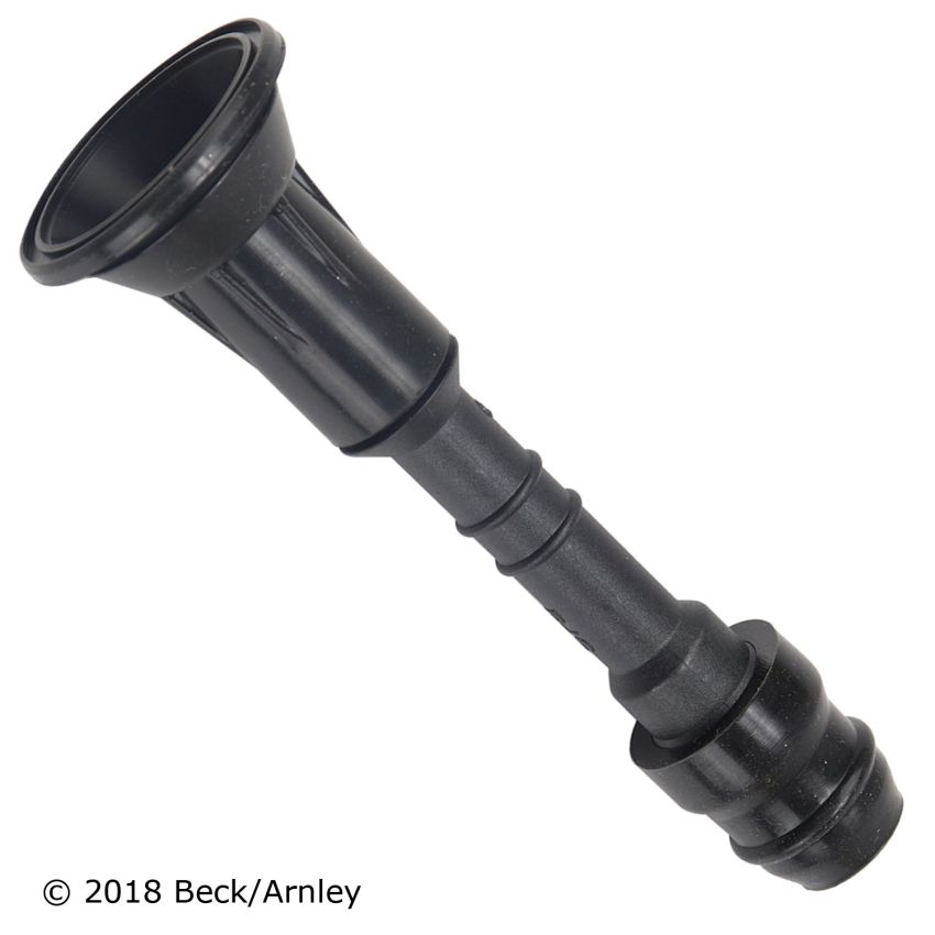 BECK/ARNLEY 175-1040 IGNITION COIL BOOT